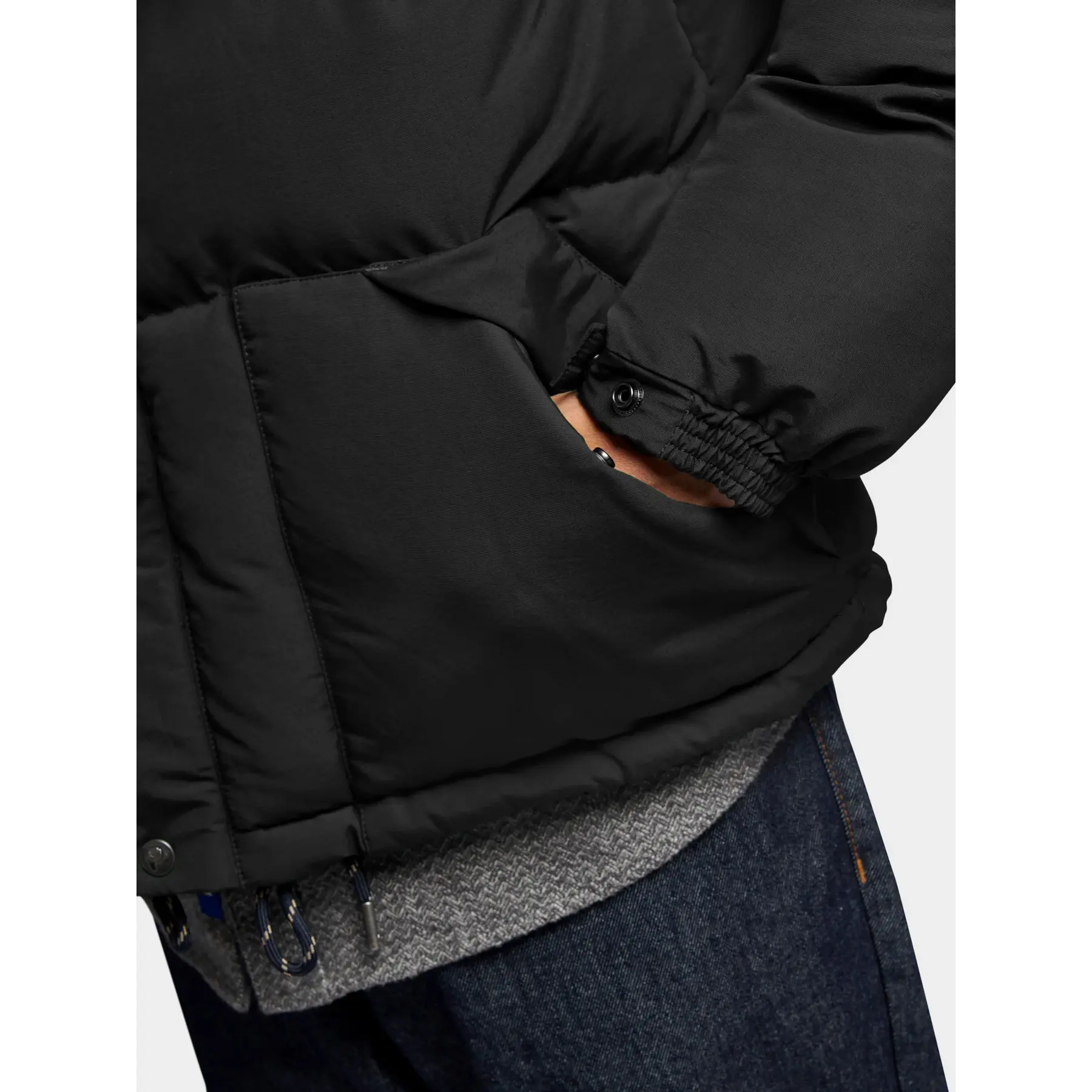 product/p/e/penfield_pfd0515-p23_black_7.jpg