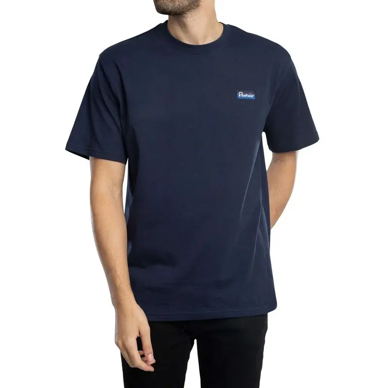 Articles Penfield Taille L pour femme,homme & enfant sur