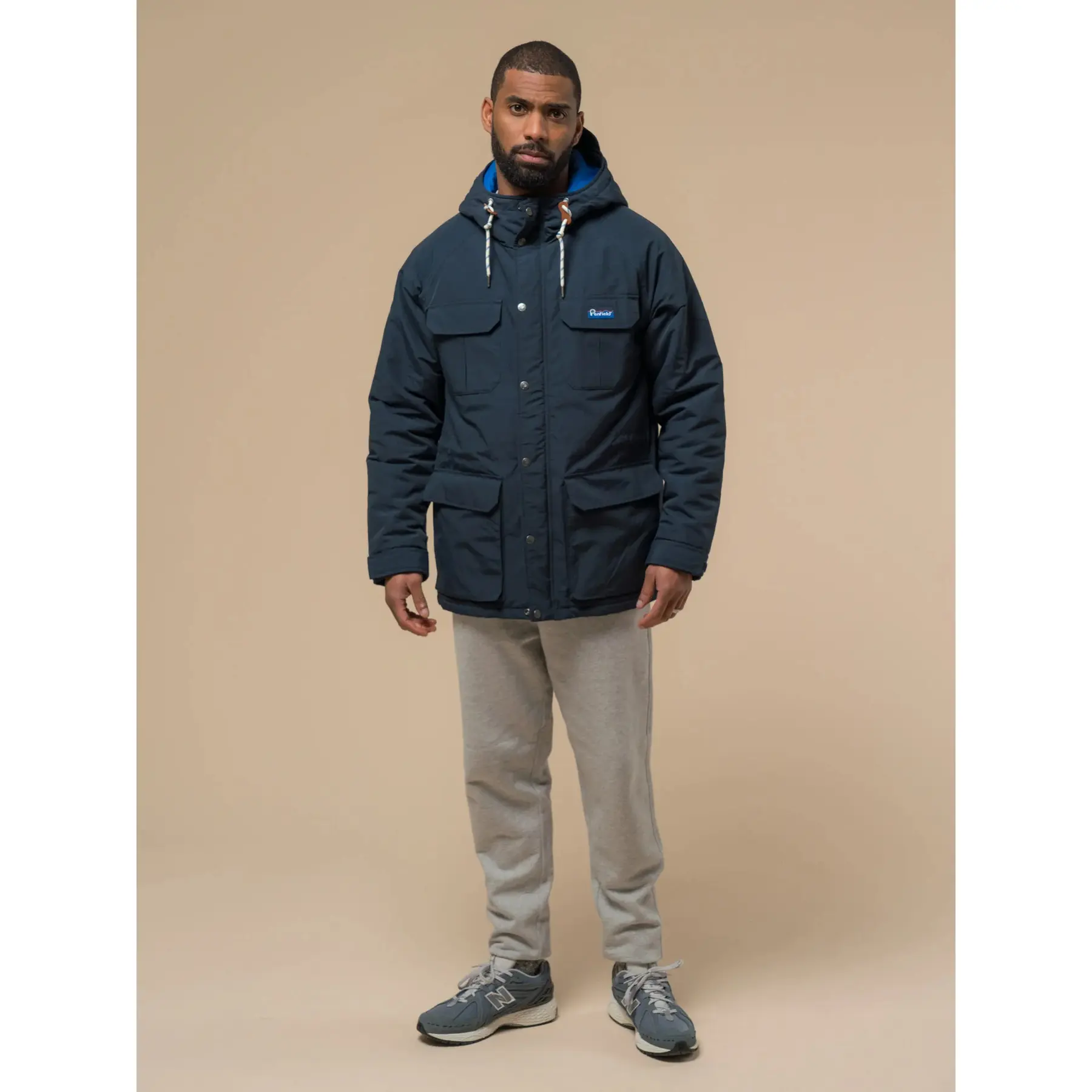 product/p/e/penfield_pfd0585-p203_navy-blazer_5.jpg