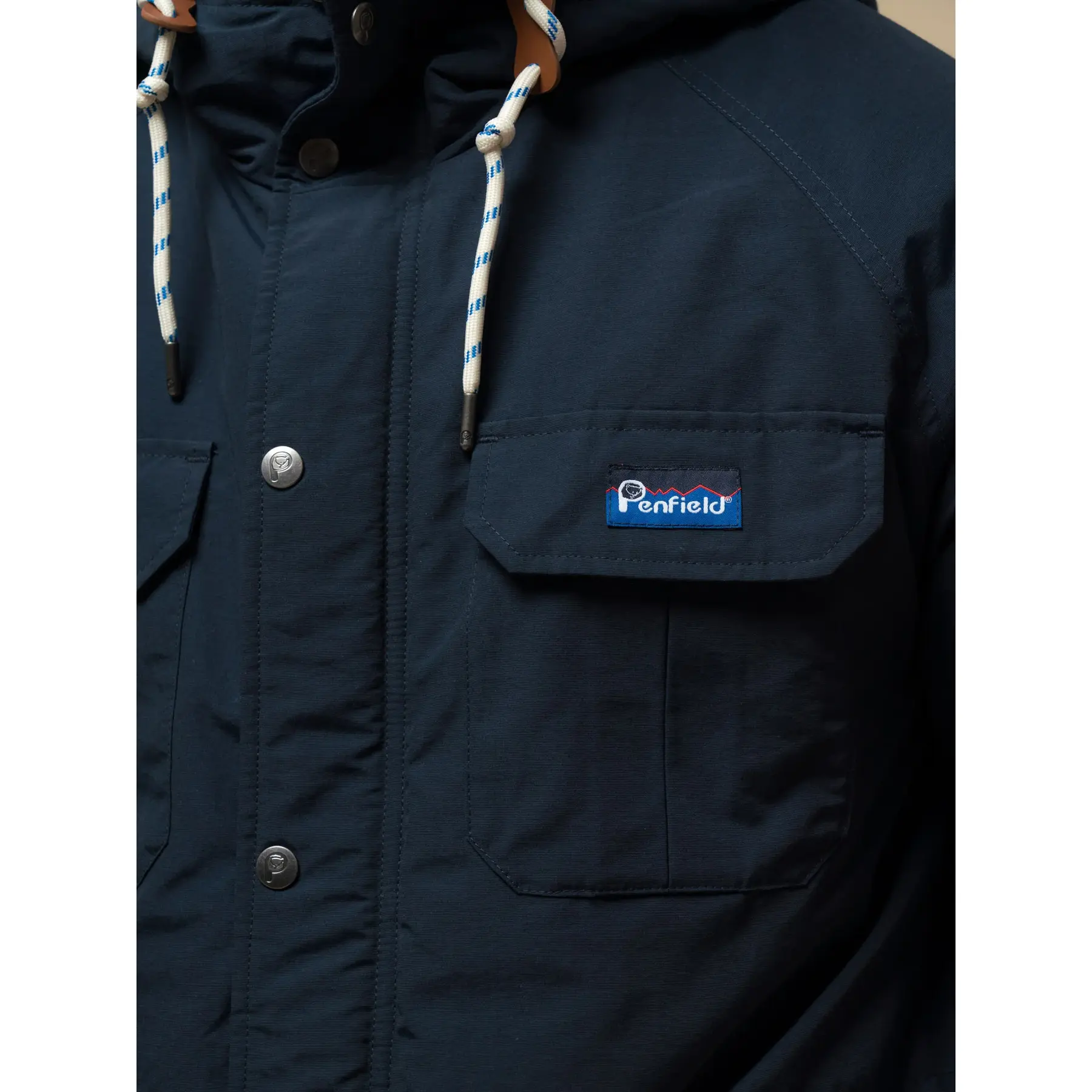 product/p/e/penfield_pfd0585-p203_navy-blazer_7.jpg
