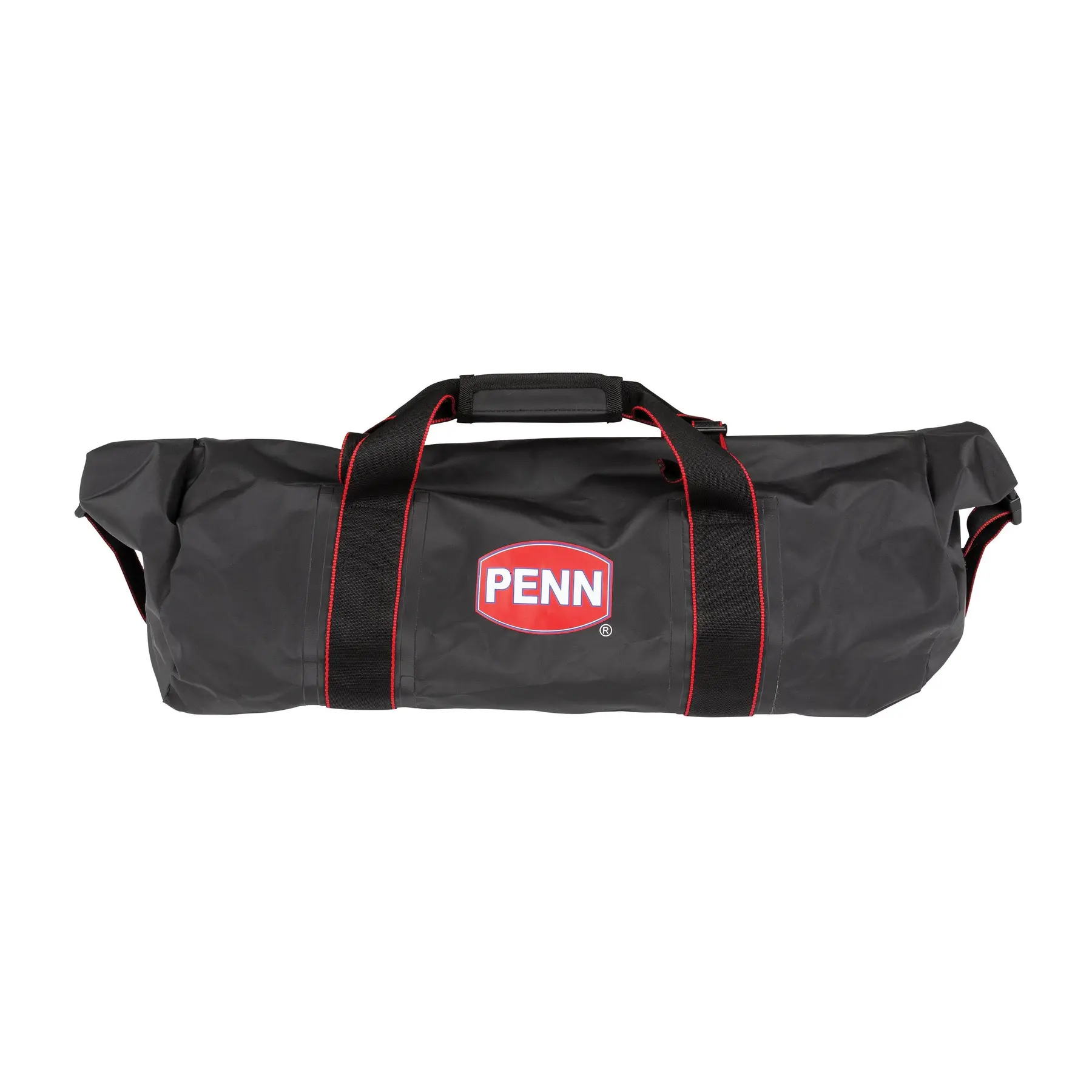 Rolbare waterdichte tas Penn