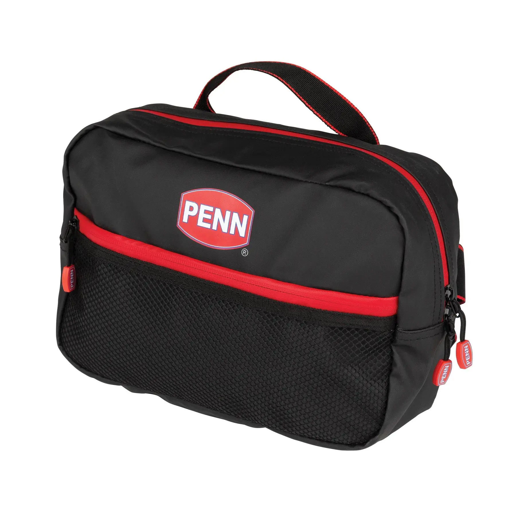 Fanny pack Penn