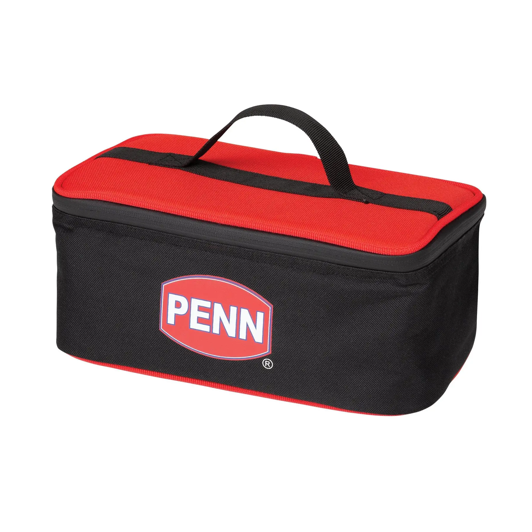 Isotherme Tasche Penn