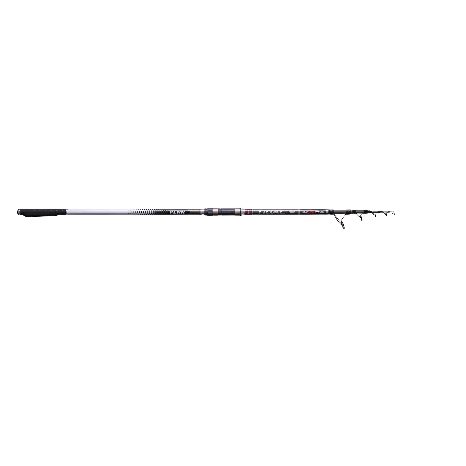 Angelrute Penn Tidal Tele Surf 120 g