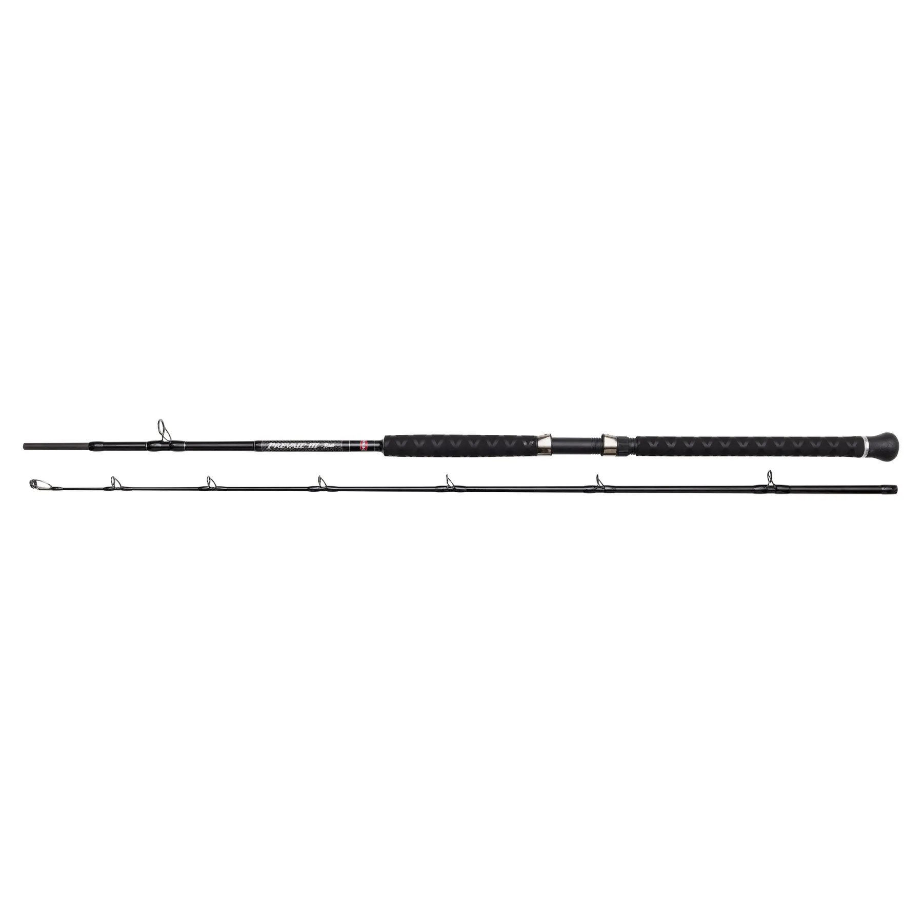 Angelrute Penn Prevail III LE 20-30lb