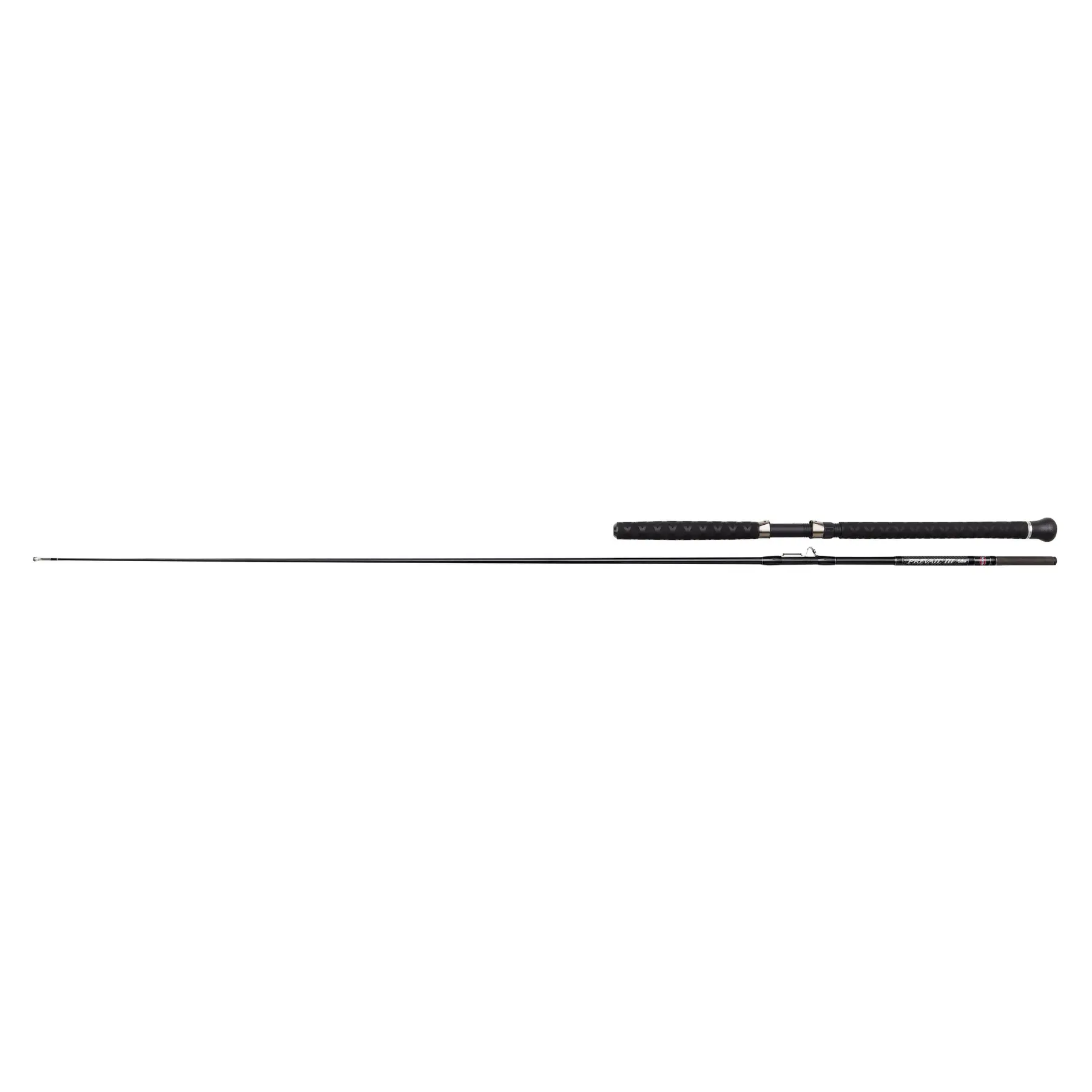 Angelrute Penn Prevail III SW LE 30-50lb