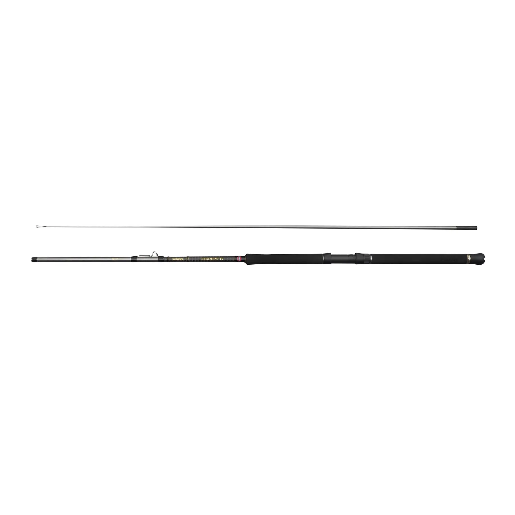 Angelrute Penn Regiment IV Inner 20-30lb