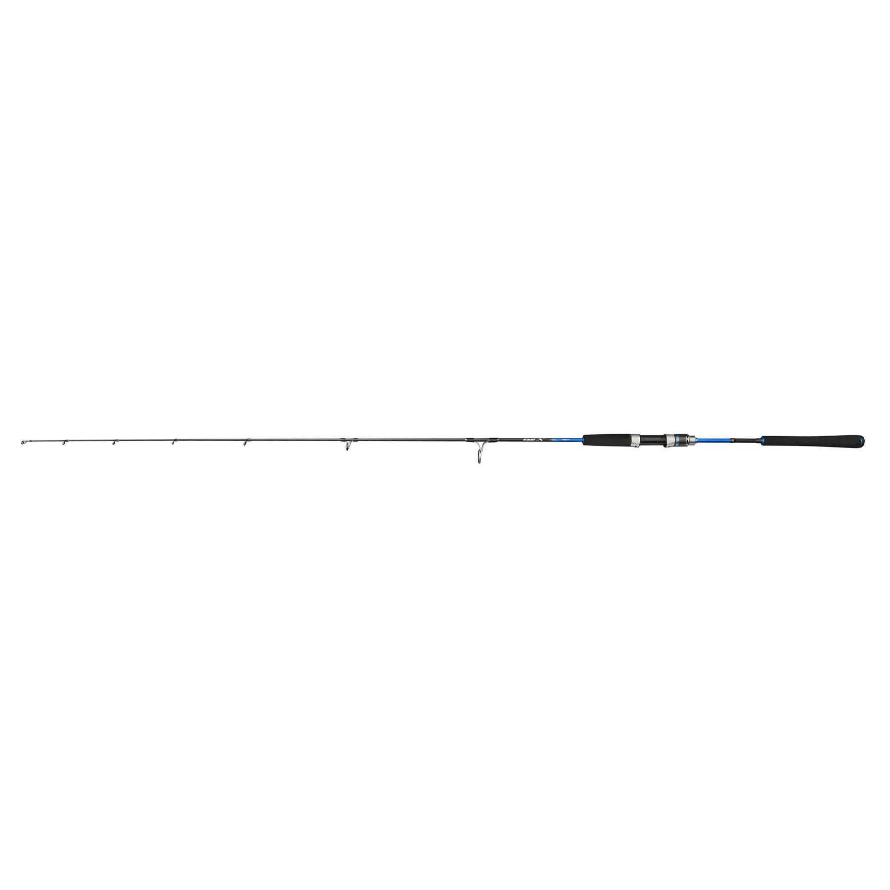 Spinhengel Penn Retaliate X Jigging 180g