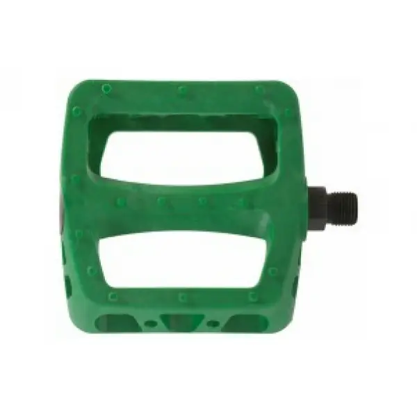 Velo Store - UK Odyssey BMX Pedals Odyssey twisted pc 9/16 | Extra 10% off with Subscription, Postage £16.79 to UK Fedex.