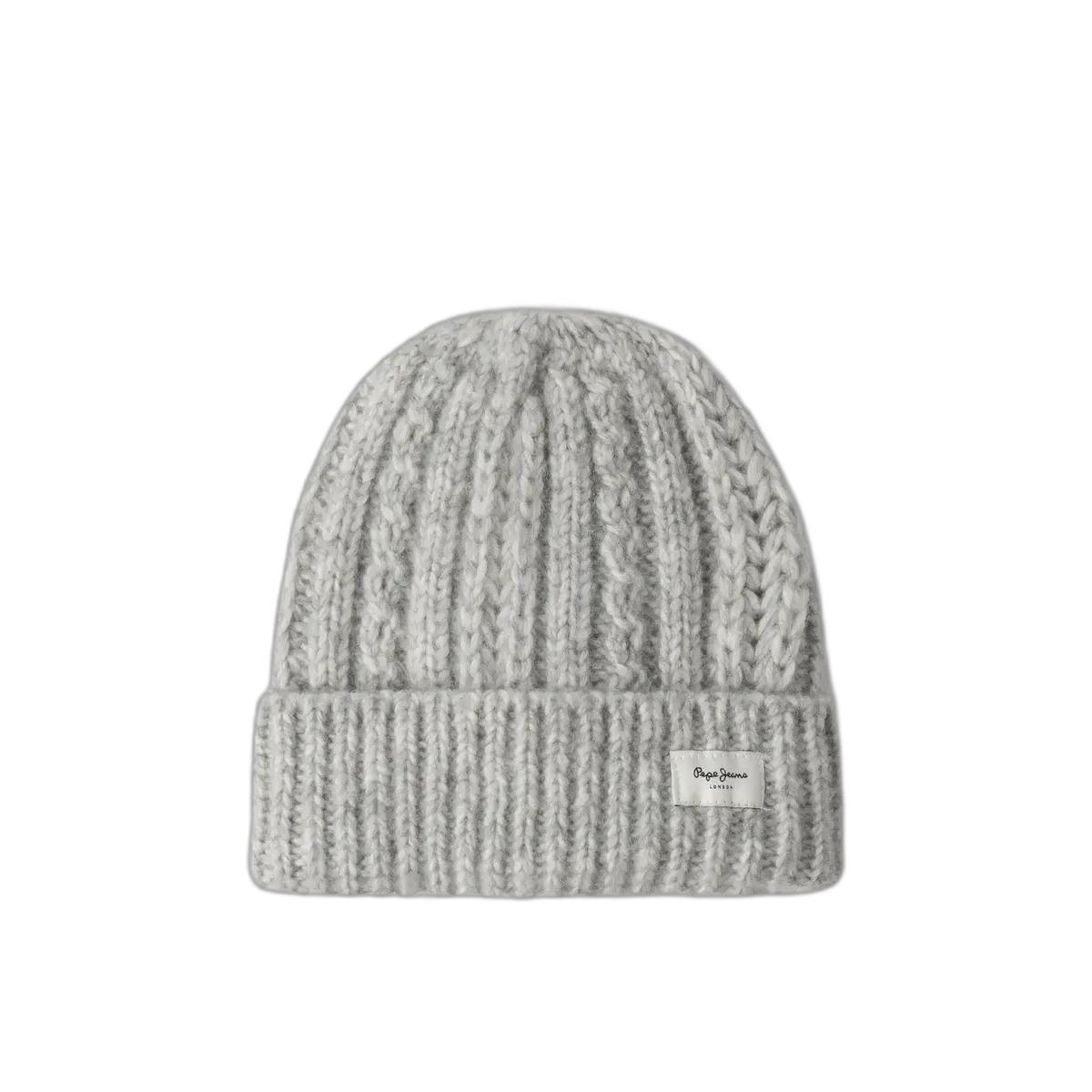 8447166719155 - Mütze Skyler