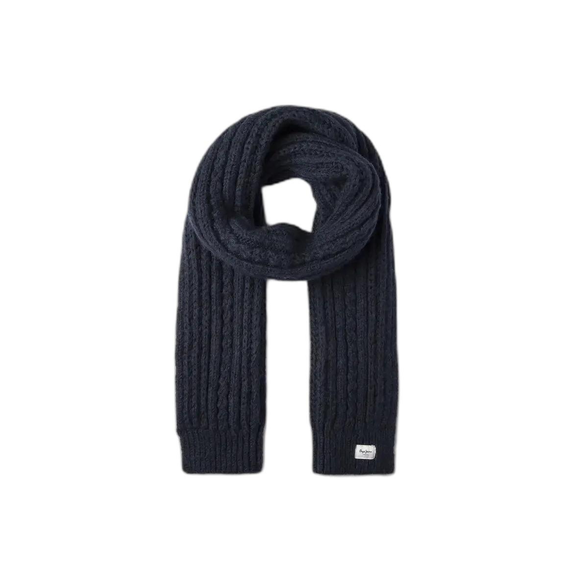 8447166718745 - Schal Skyler