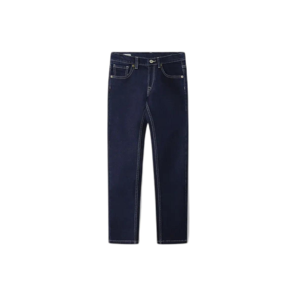 8447166619936 - Kaschmirhose für Kinder Pepe Jeans 8447166619936 - Kaschmirhose für Kinder Pepe Jeans