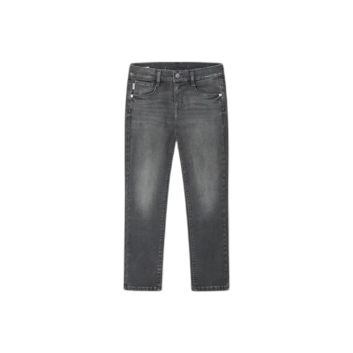 8447166637572 - Kaschmirhose für Kinder Pepe Jeans 8447166637572 - Kaschmirhose für Kinder Pepe Jeans