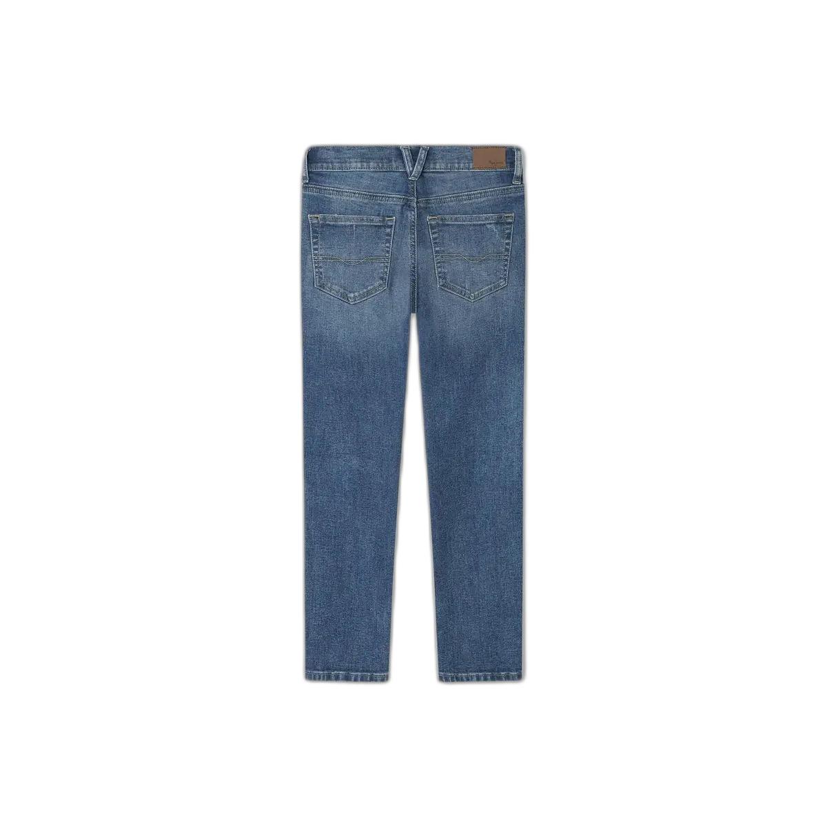 product/p/e/pepe-jeans-pb20000094wc-000-denim-2.jpg