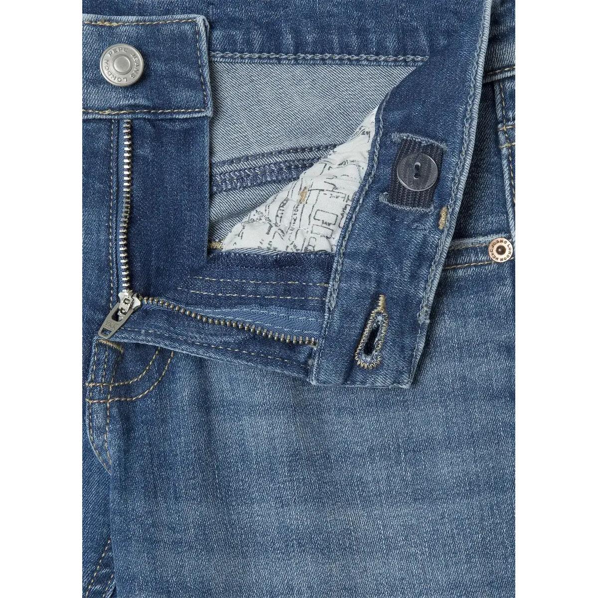 product/p/e/pepe-jeans-pb20000094wc-000-denim-3.jpg