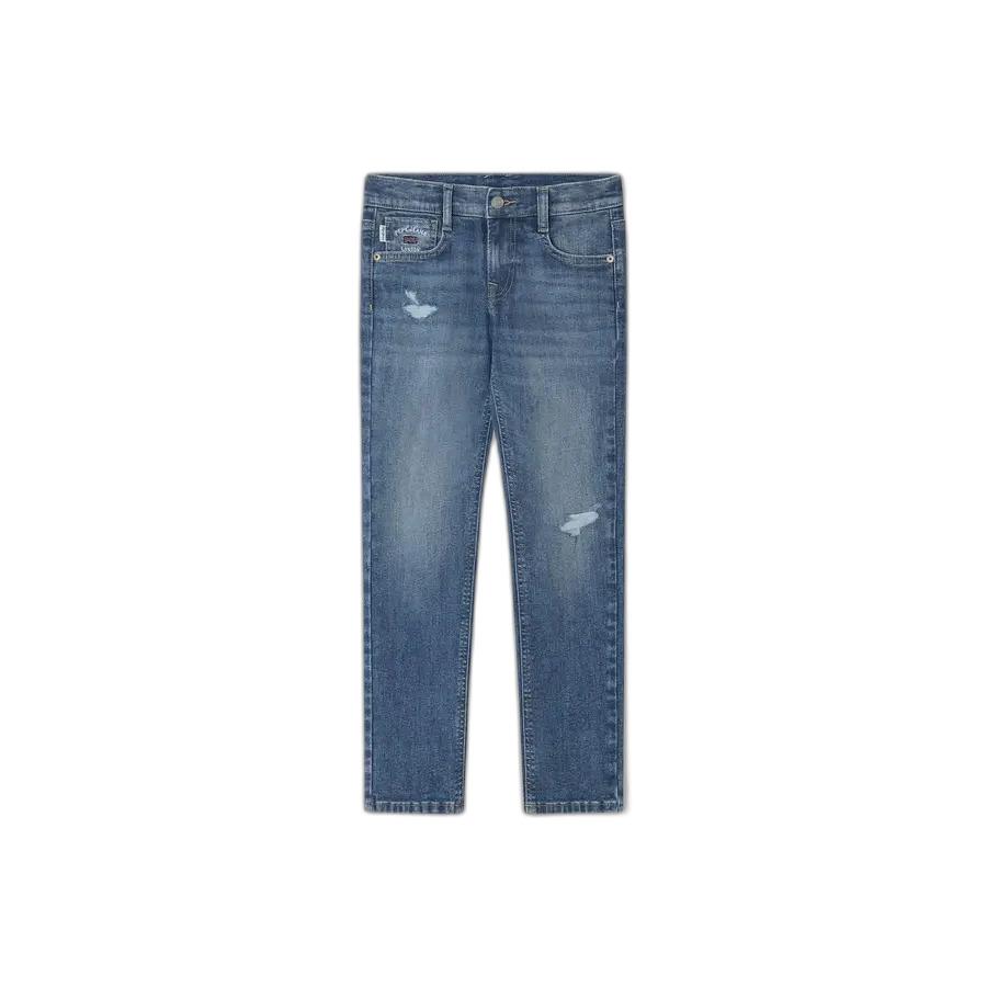 product/p/e/pepe-jeans-pb20000094wc-000-denim-5.jpg