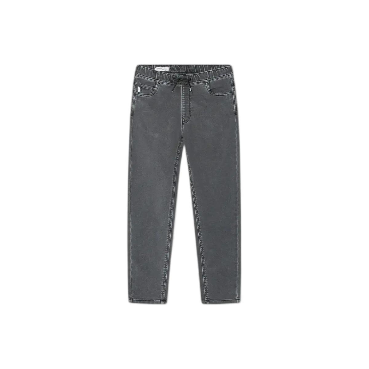 8447166667692 - Tapered Jeans für Kinder Gym Archie 8447166667692 - Tapered Jeans für Kinder Gym Archie