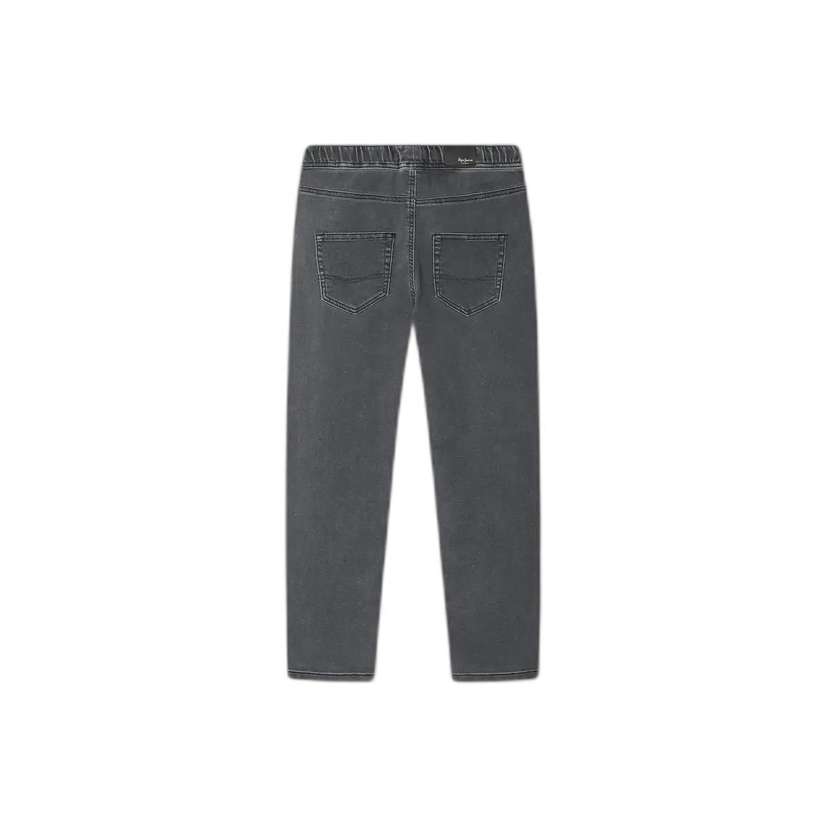 product/p/e/pepe-jeans-pb20000128ag-000-denim-2.jpg
