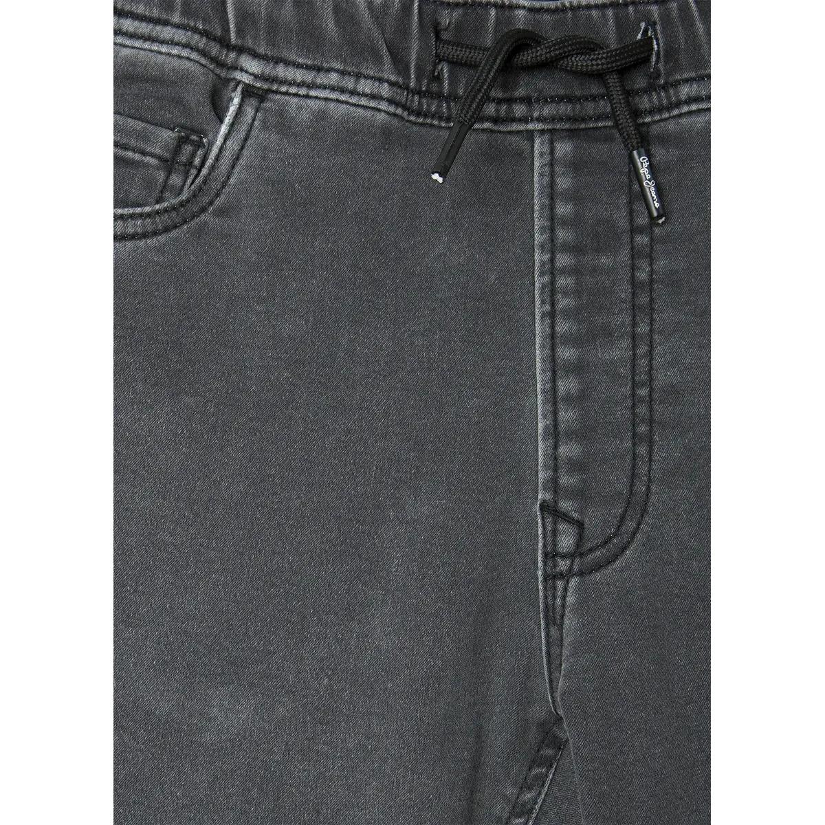 product/p/e/pepe-jeans-pb20000128ag-000-denim-3.jpg
