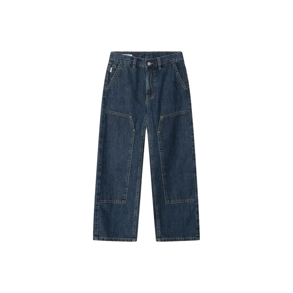 Kinderjeans Pepe Jeans