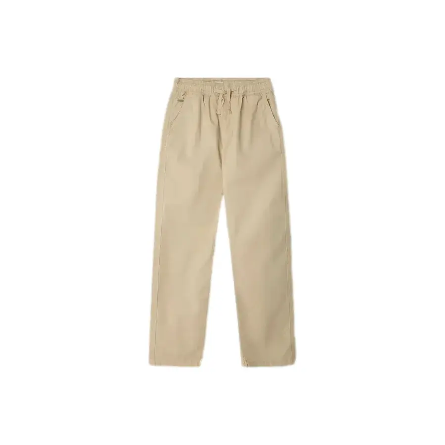 Children's Trousers Pepe Jeans Stephen