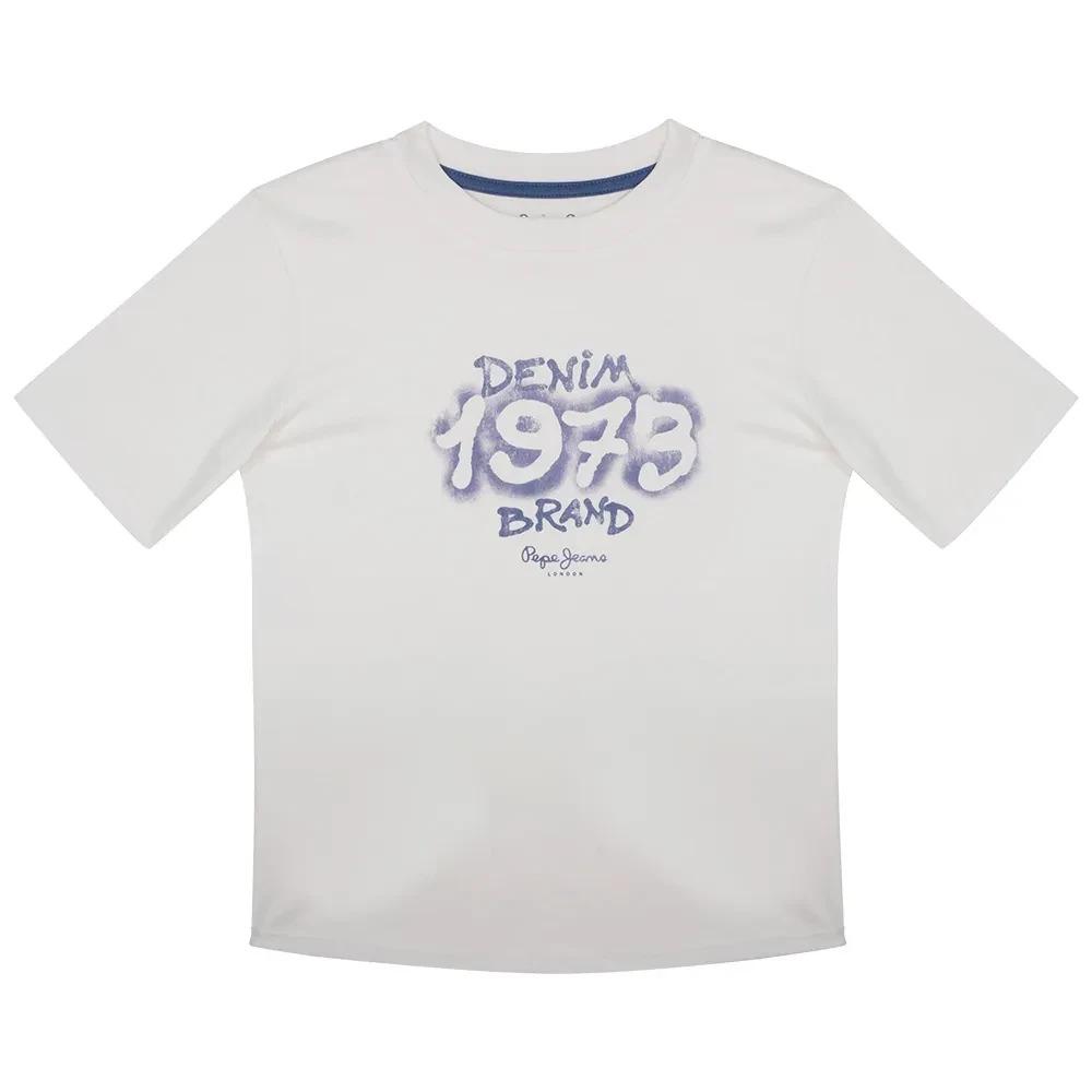 8447166715805 - T-Shirt Nelton