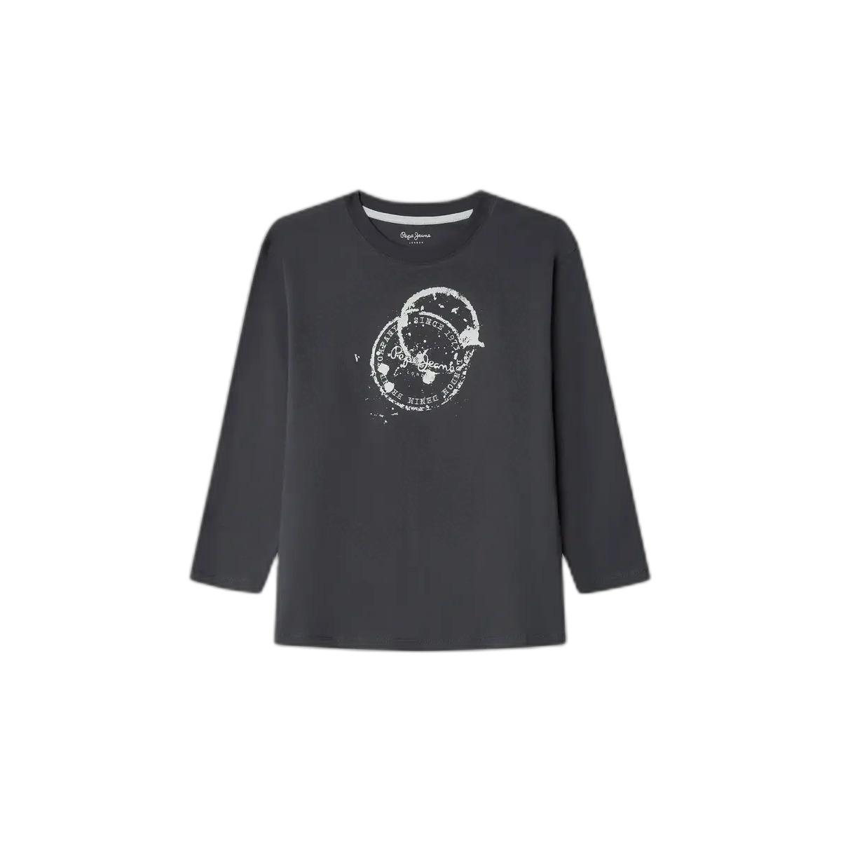 product/p/e/pepe-jeans-pb5000017-966-shaded-1.jpg