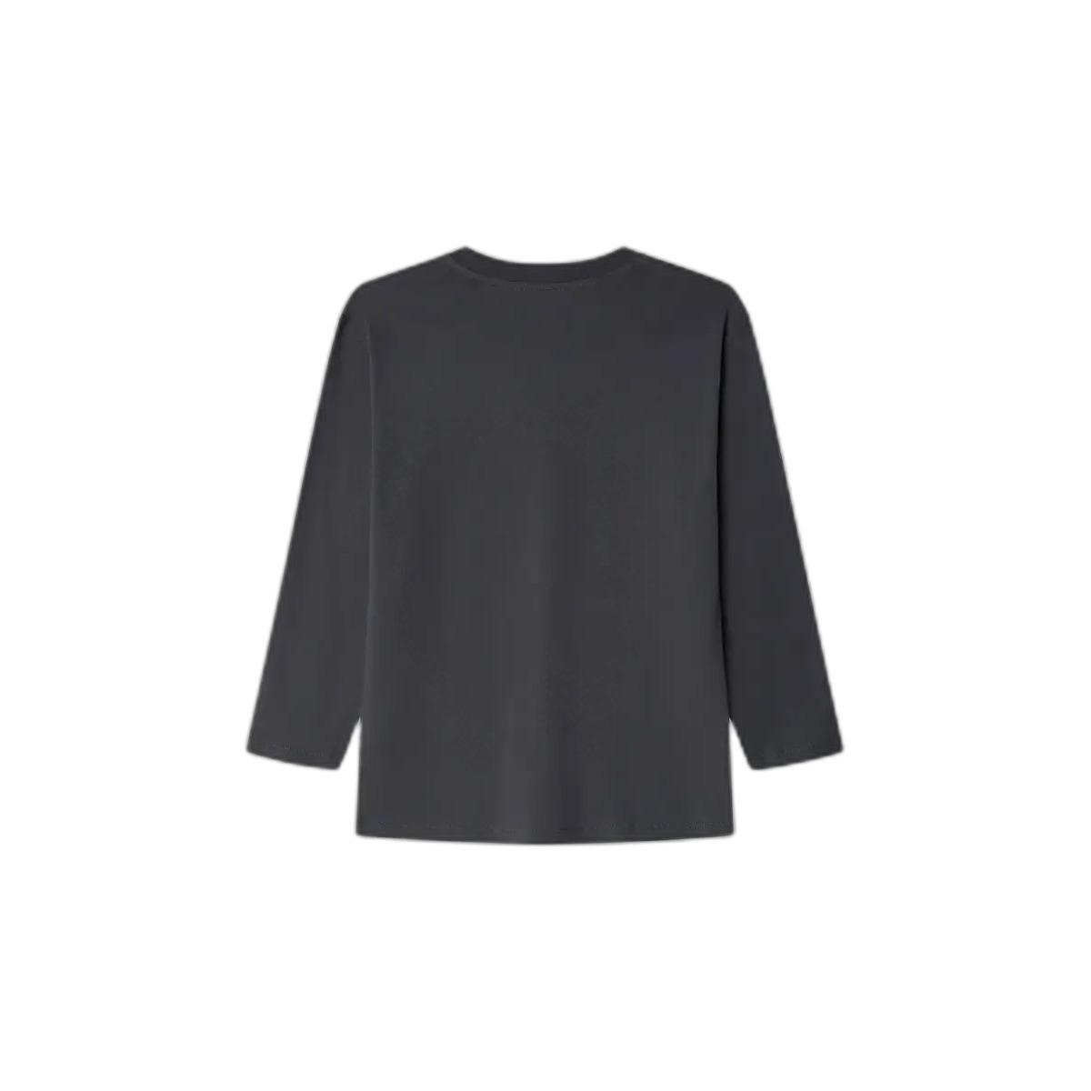 product/p/e/pepe-jeans-pb5000017-966-shaded-2.jpg