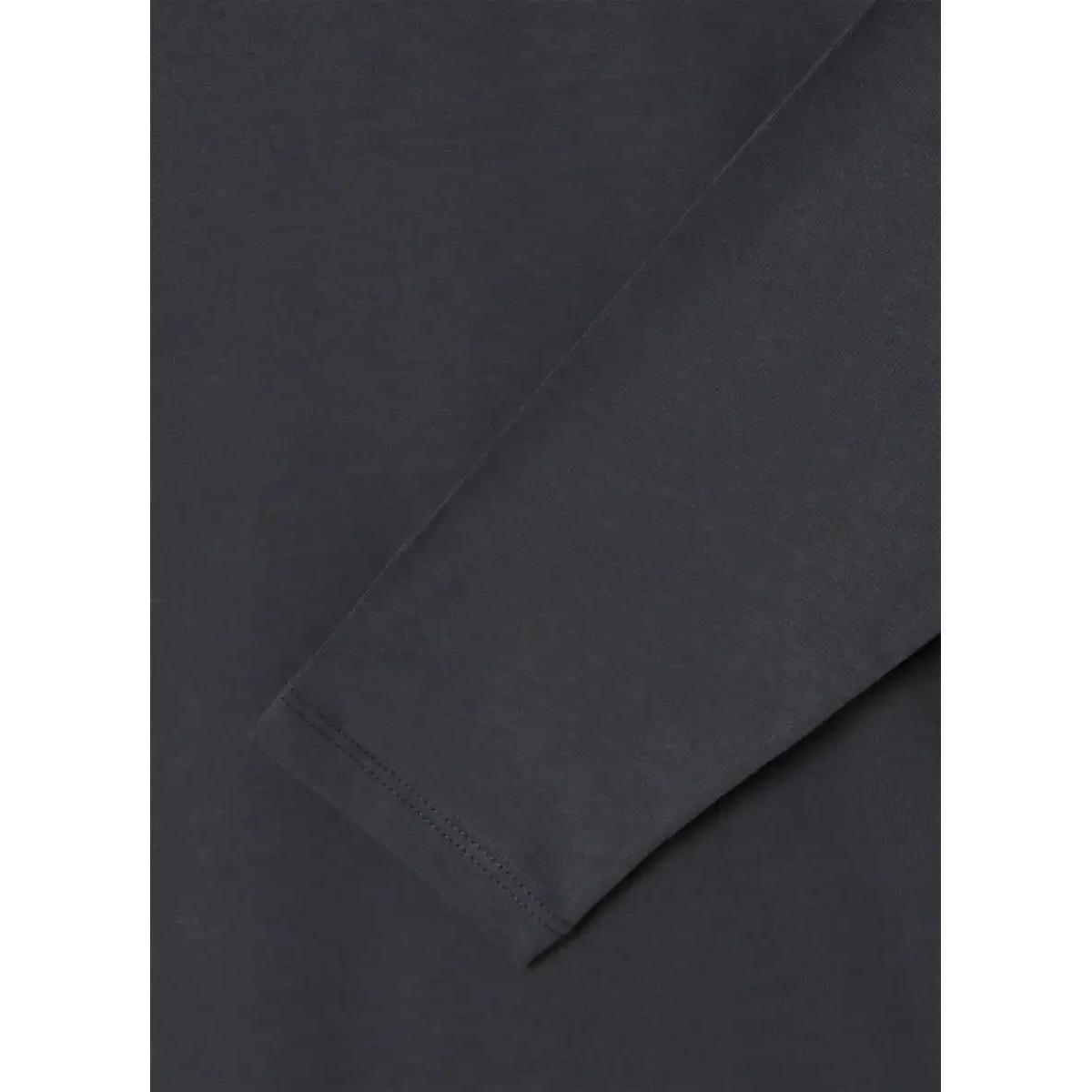product/p/e/pepe-jeans-pb5000017-966-shaded-4.jpg
