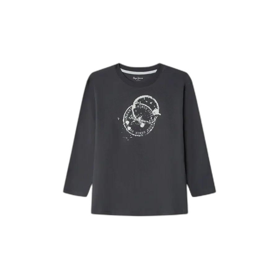 product/p/e/pepe-jeans-pb5000017-966-shaded-5.jpg