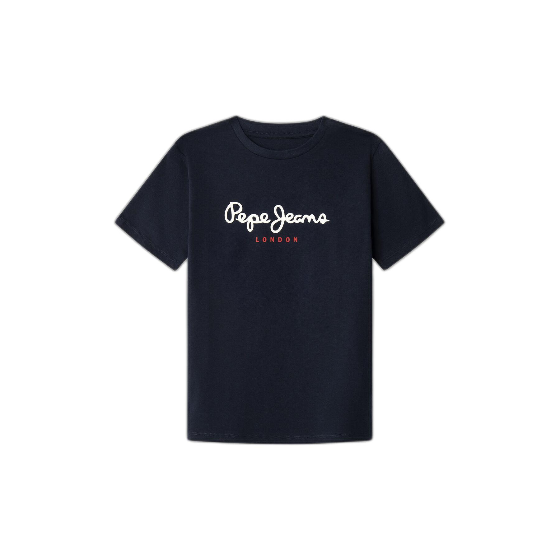 8447166722216 - T-Shirt New Art 8447166722216 - T-Shirt New Art