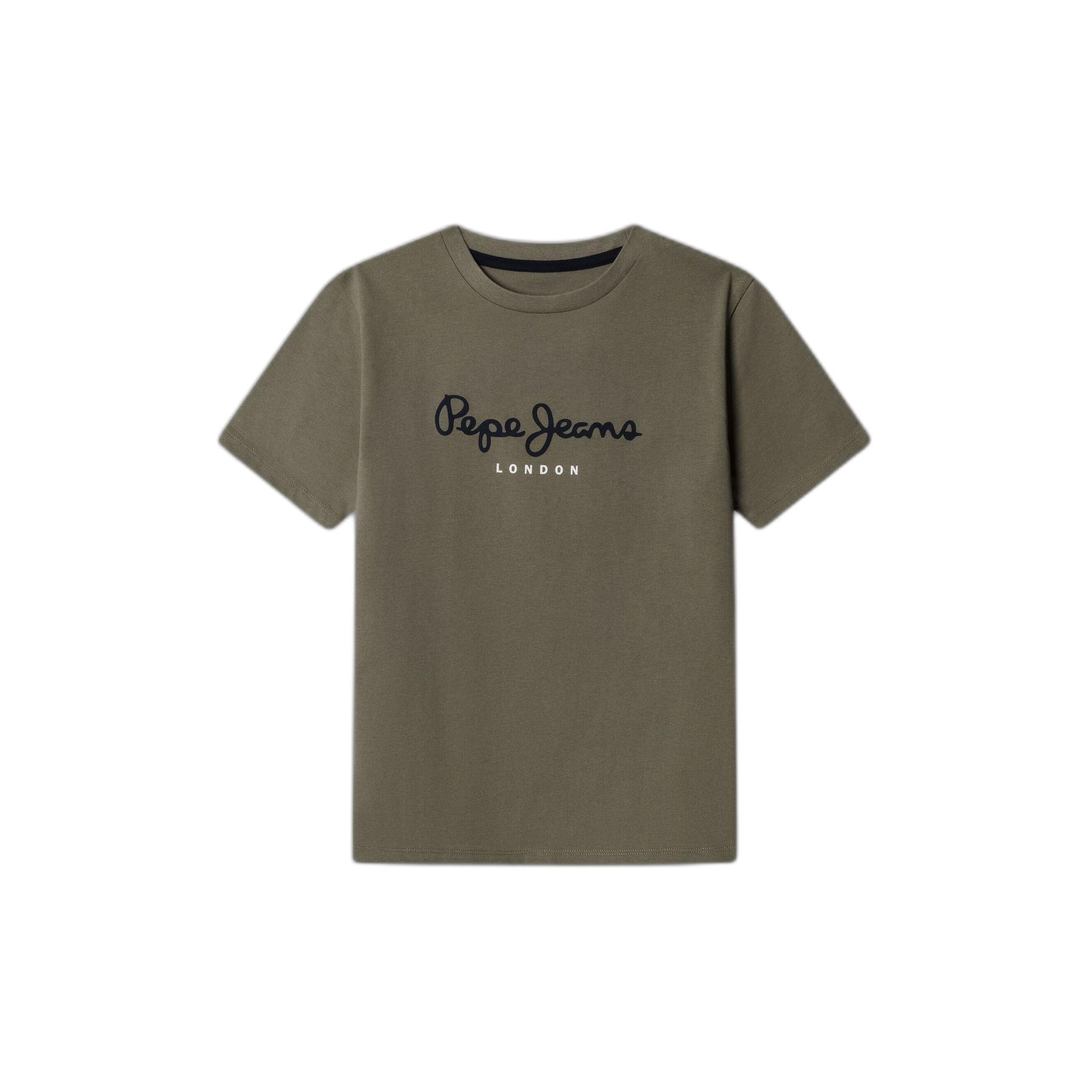 8447166722360 - T-Shirt New Art 8447166722360 - T-Shirt New Art