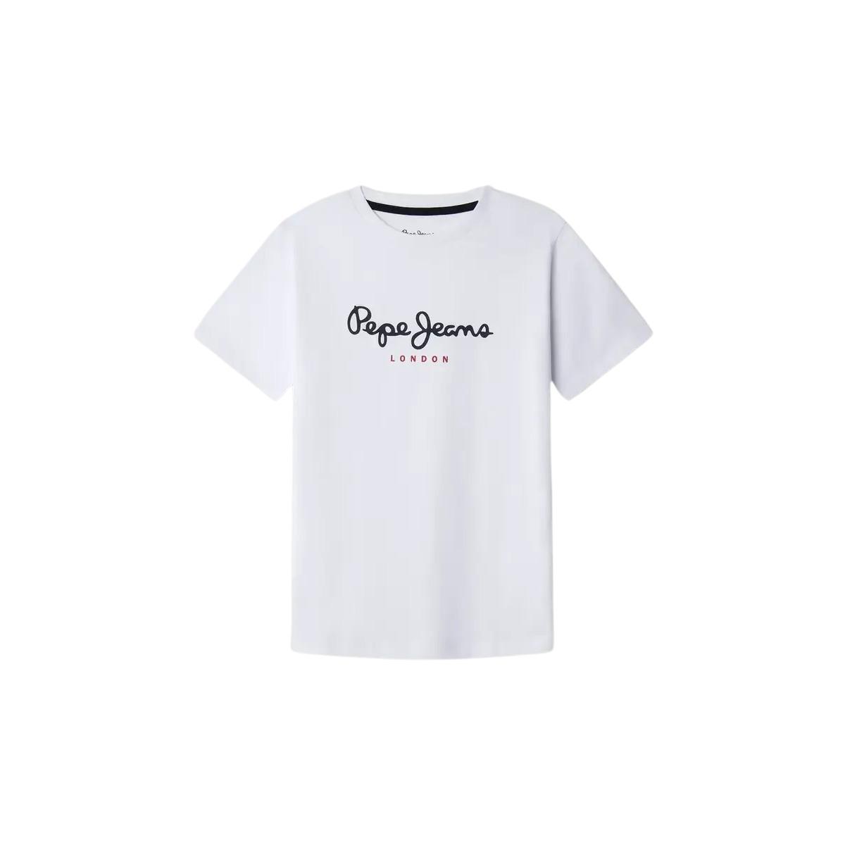 8447166722506 - T-Shirt New Art Fit 8447166722506 - T-Shirt New Art Fit