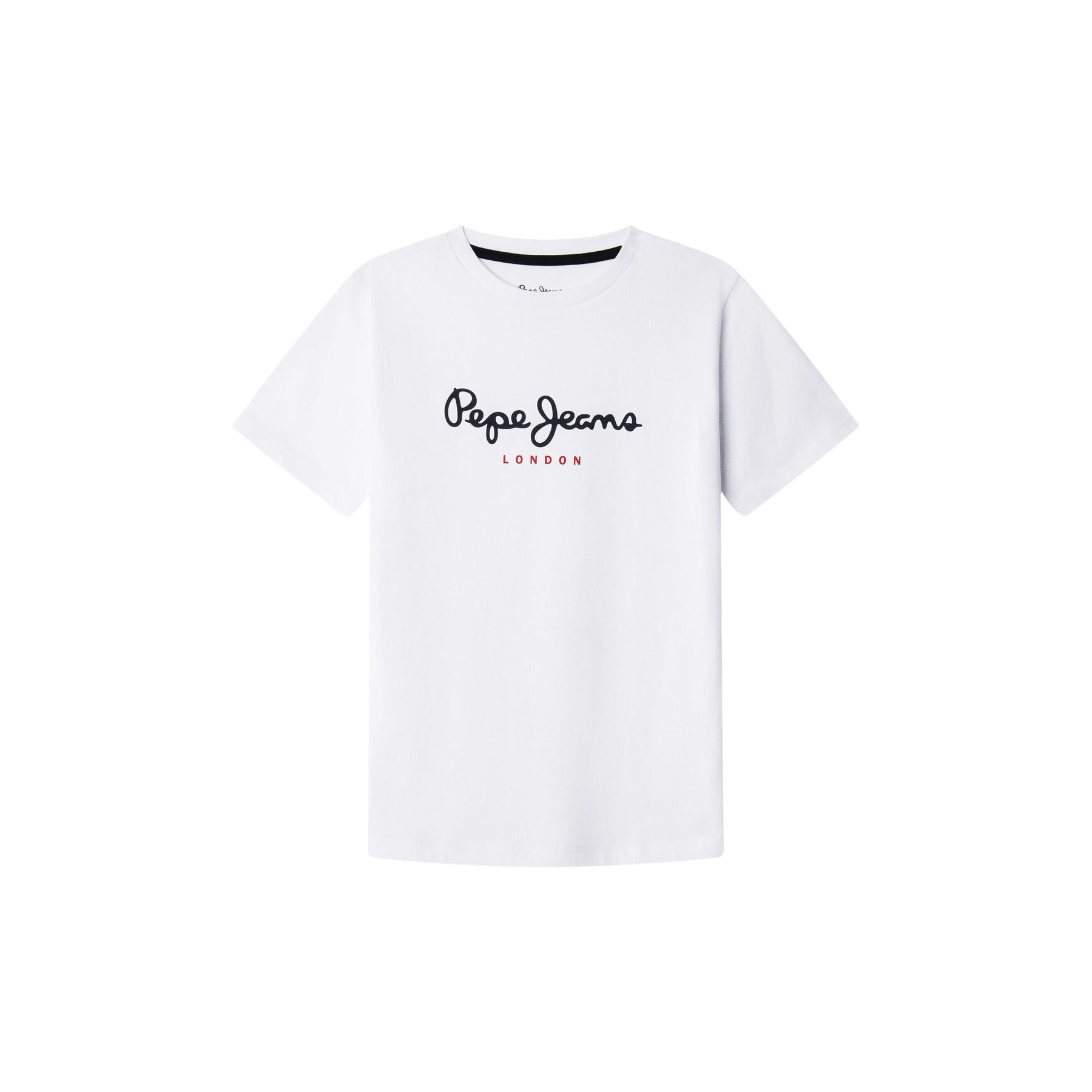 8447166722582 - T-Shirt New Art Fit