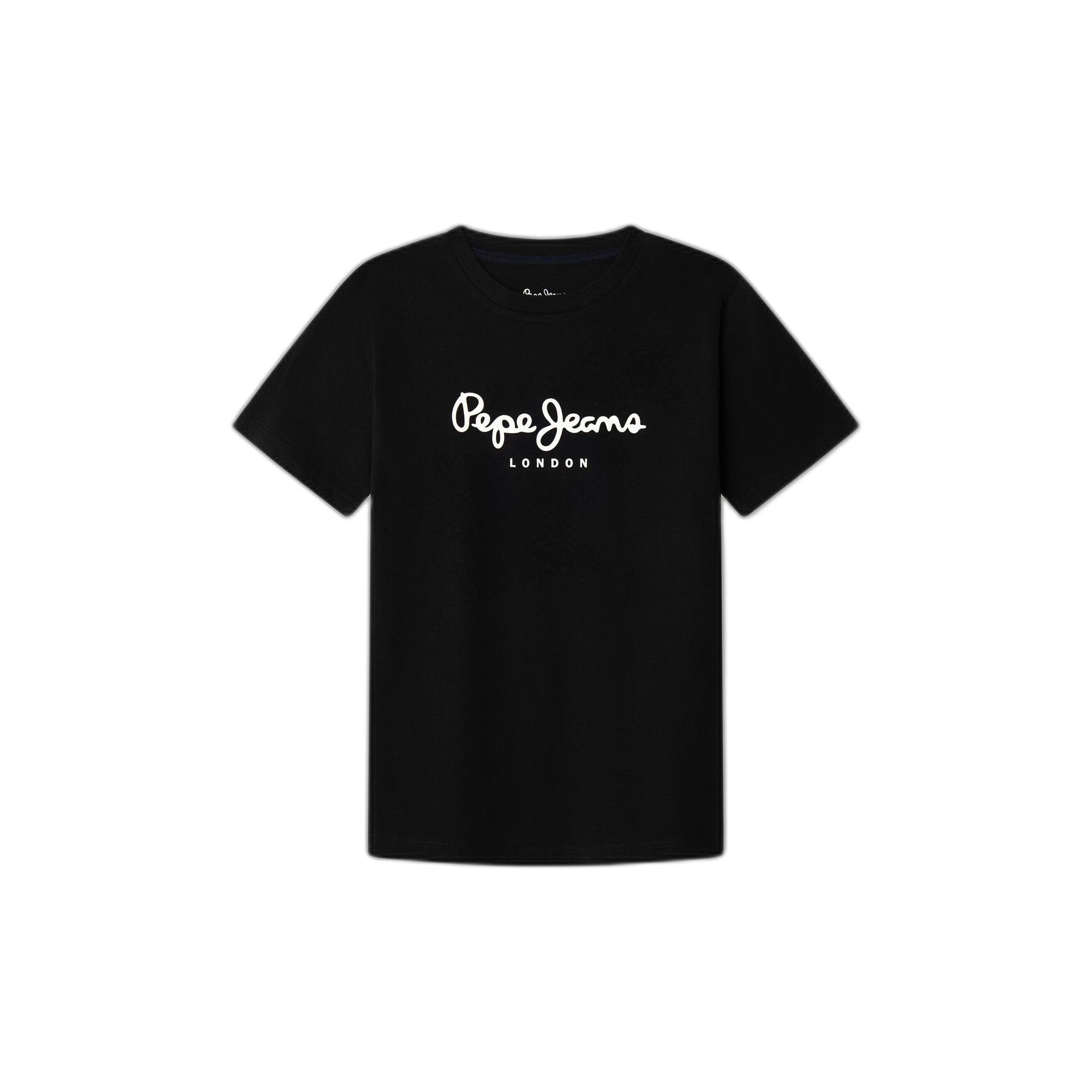 8447166722612 - T-Shirt New Art