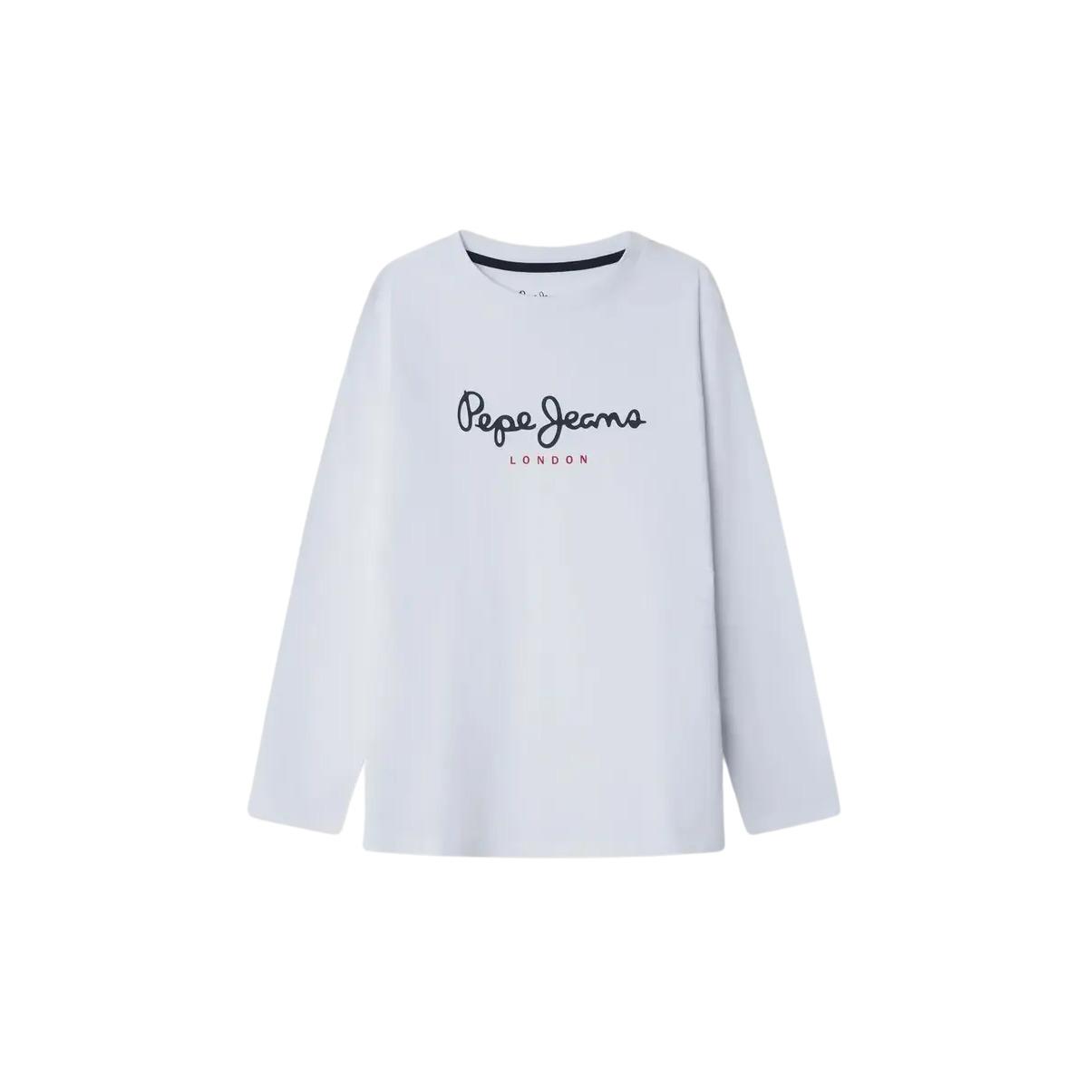 8447166721684 - T-Shirt New Herman 8447166721684 - T-Shirt New Herman