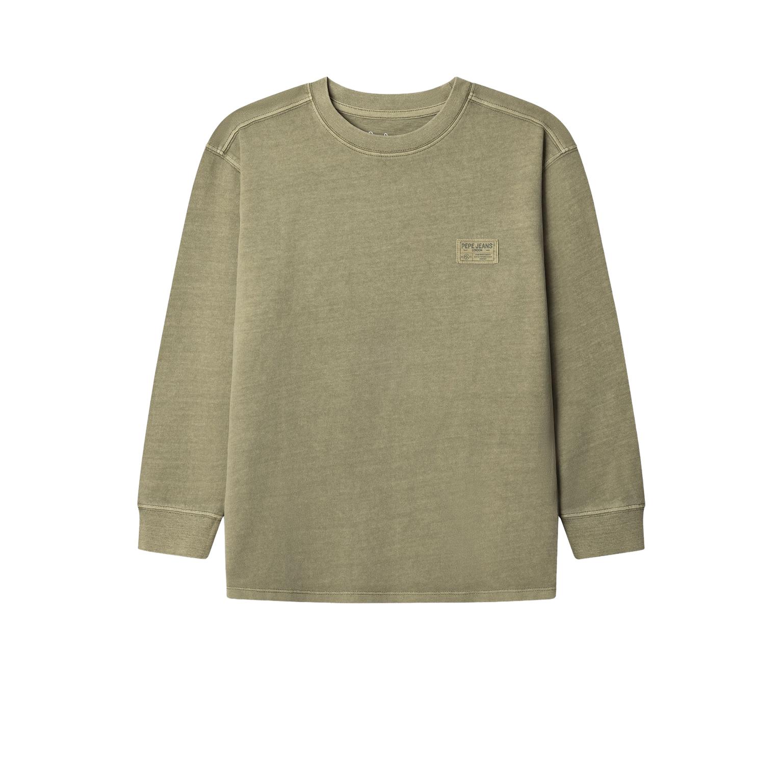 8447166744317 - T-Shirt Telmo