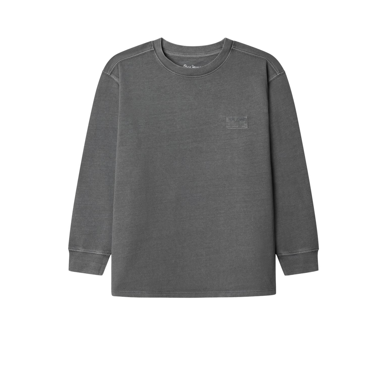 8447166744348 - T-Shirt Telmo