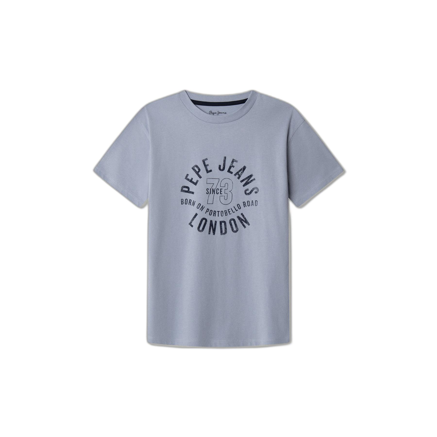 8447166744904 - T-Shirt Newman