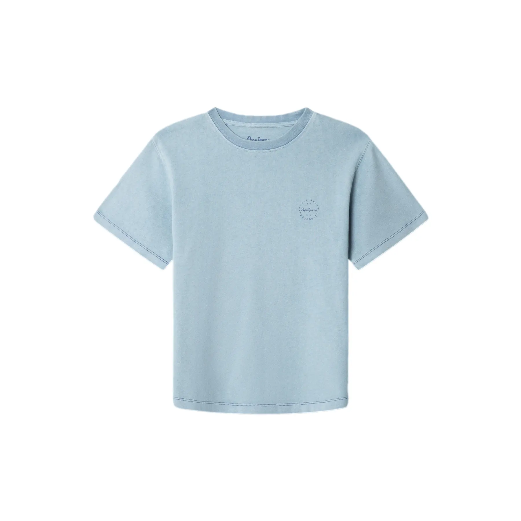 T-Shirt Pepe Jeans Harryson