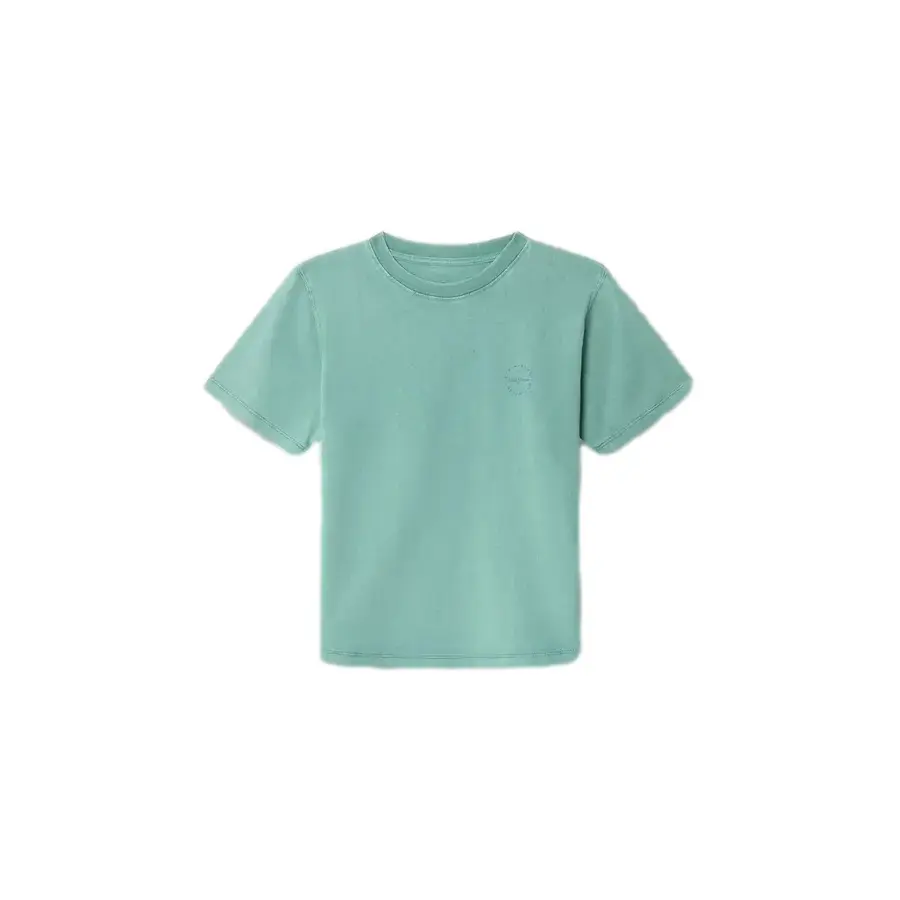 T-Shirt Pepe Jeans Harryson