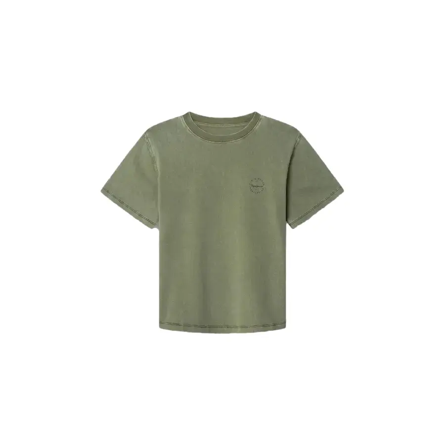 Image of T-Shirt Pepe Jeans Harryson