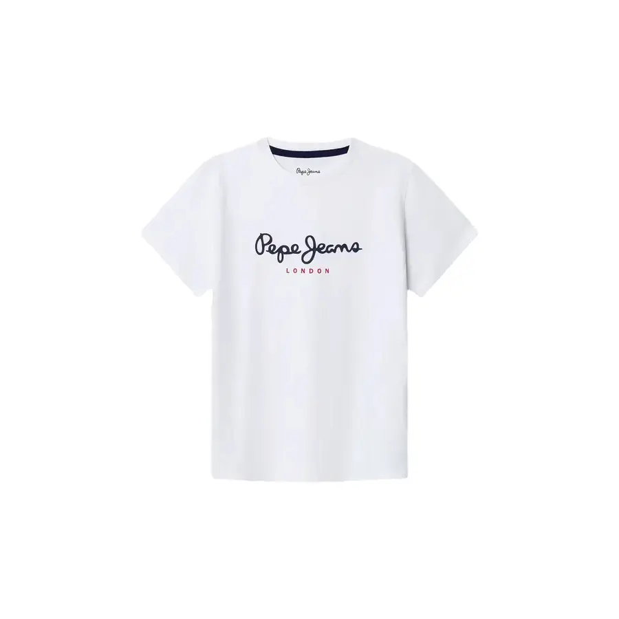T-shirt per bambini  New Art