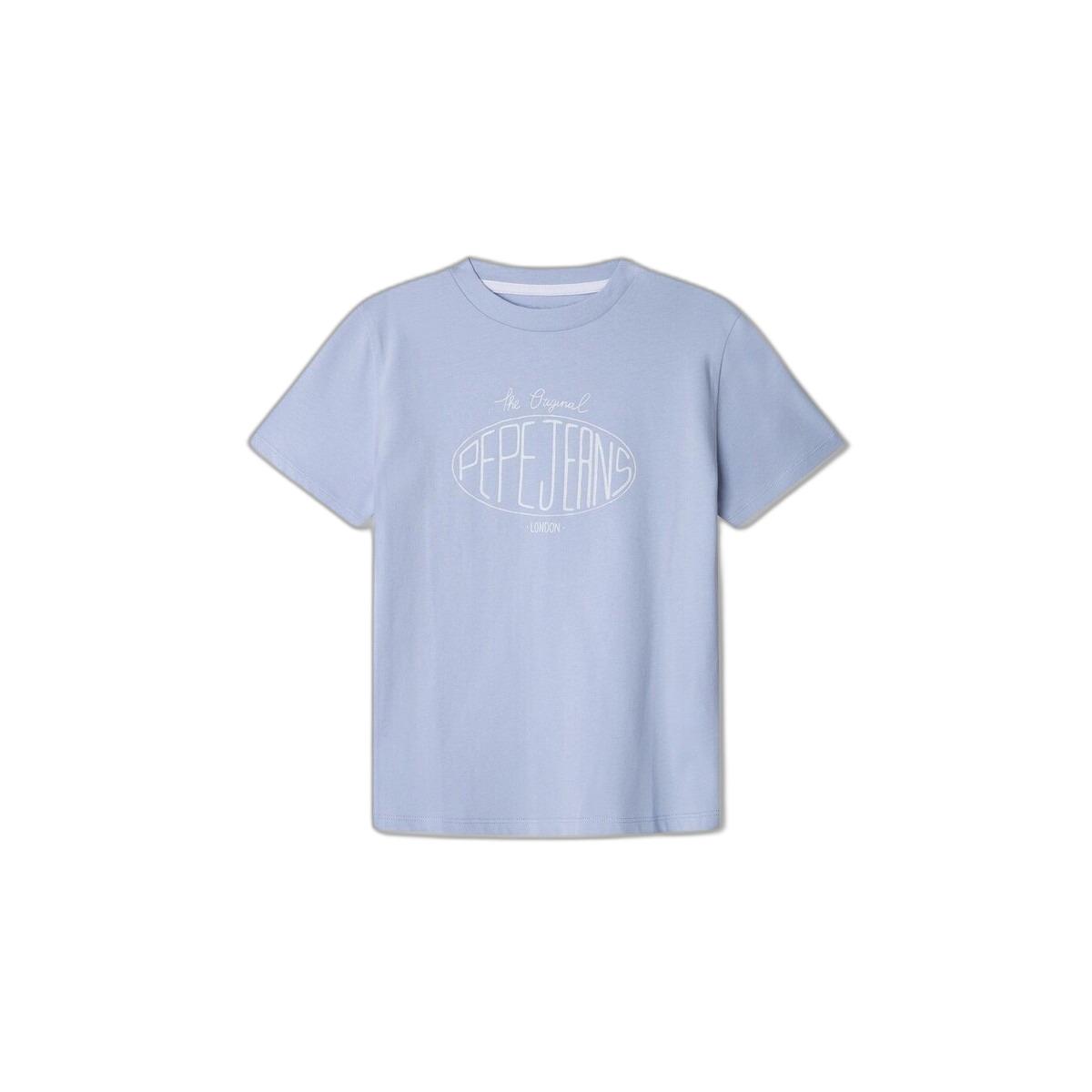 8447166335645 - T-Shirt Dalon