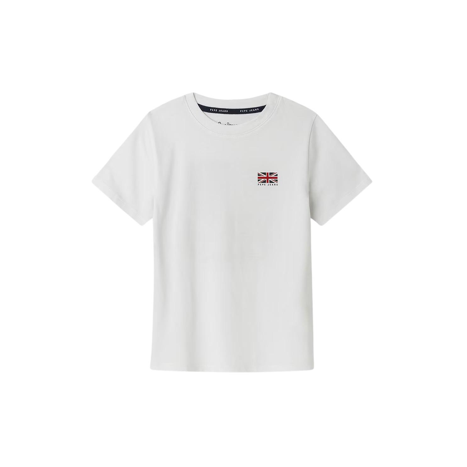 8447166333771 - T-Shirt Arlo