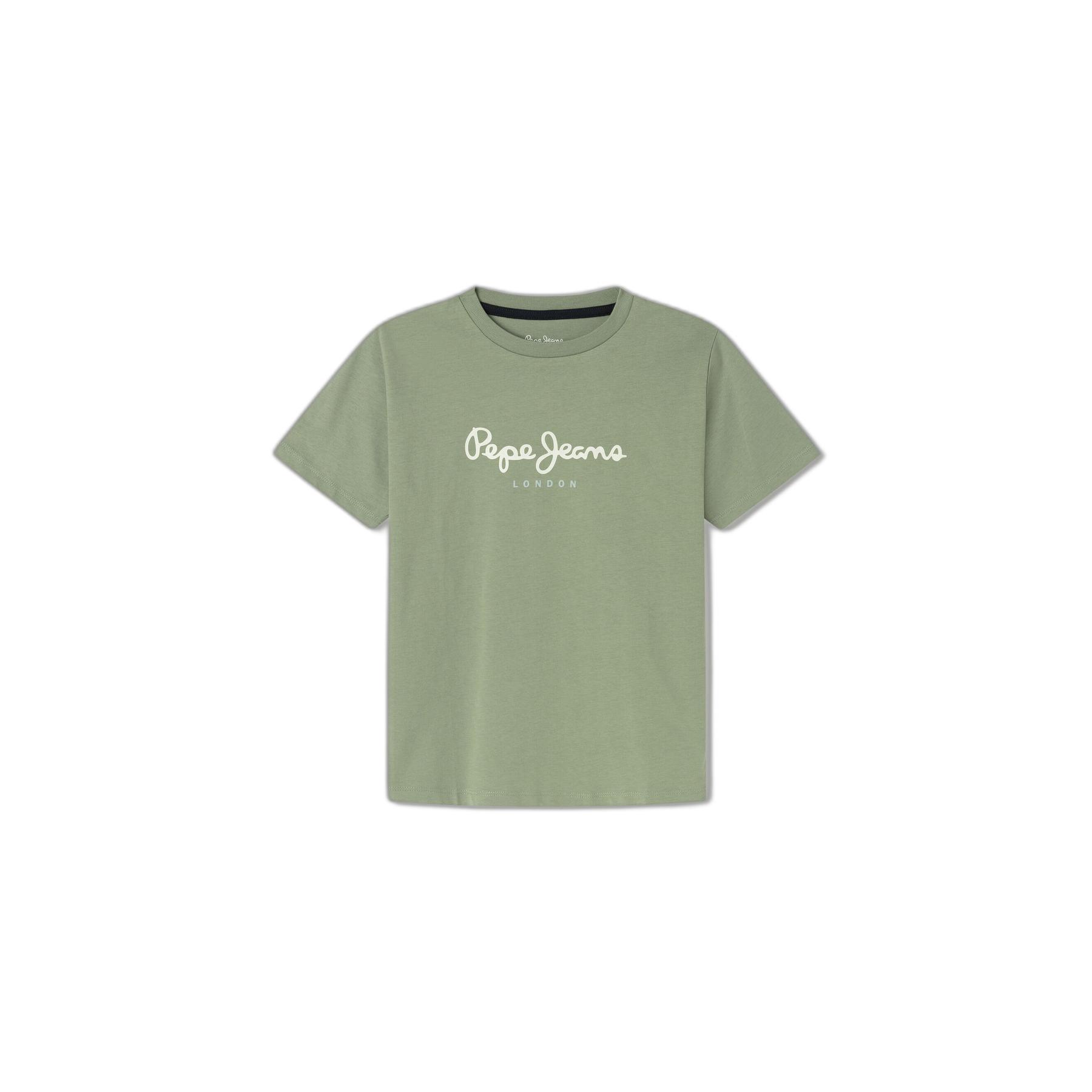 product/p/e/pepe-jeans-pb503975-677-myrtle-green-1.jpg