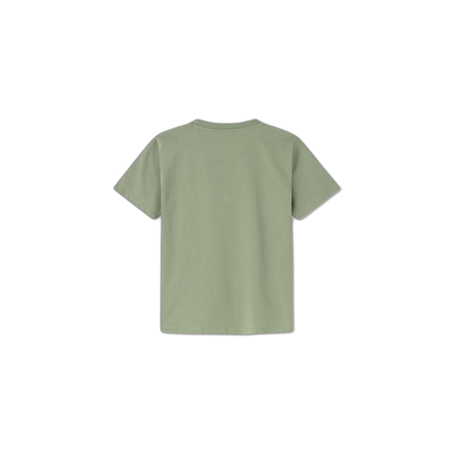 product/p/e/pepe-jeans-pb503975-677-myrtle-green-2.jpg