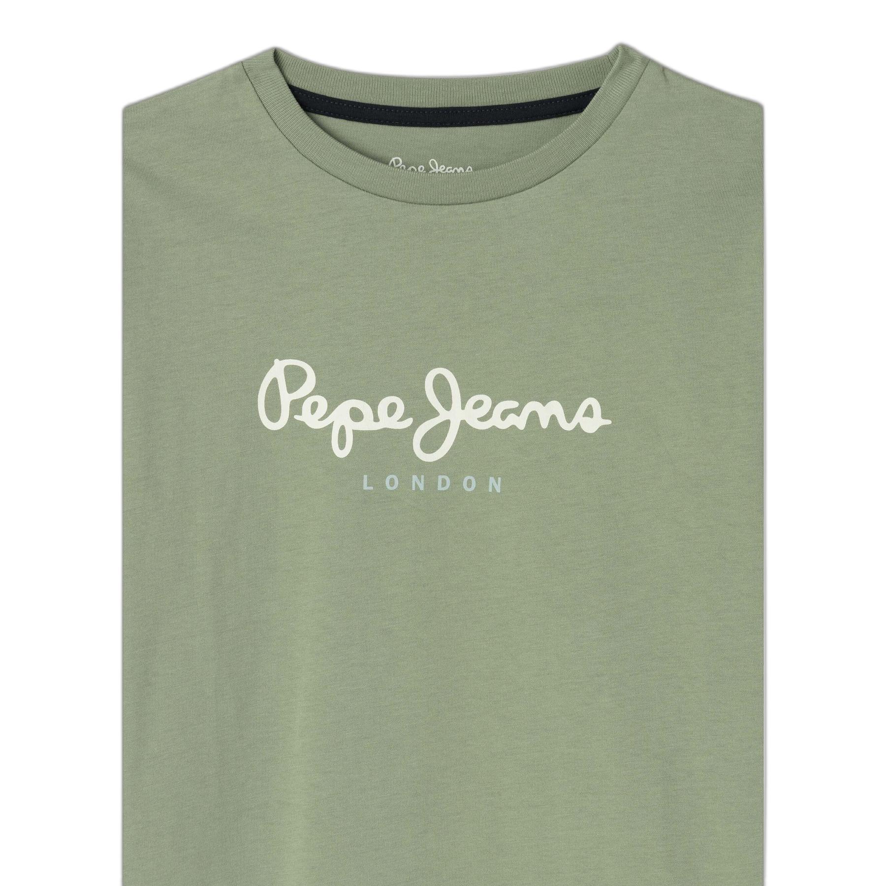 product/p/e/pepe-jeans-pb503975-677-myrtle-green-3.jpg