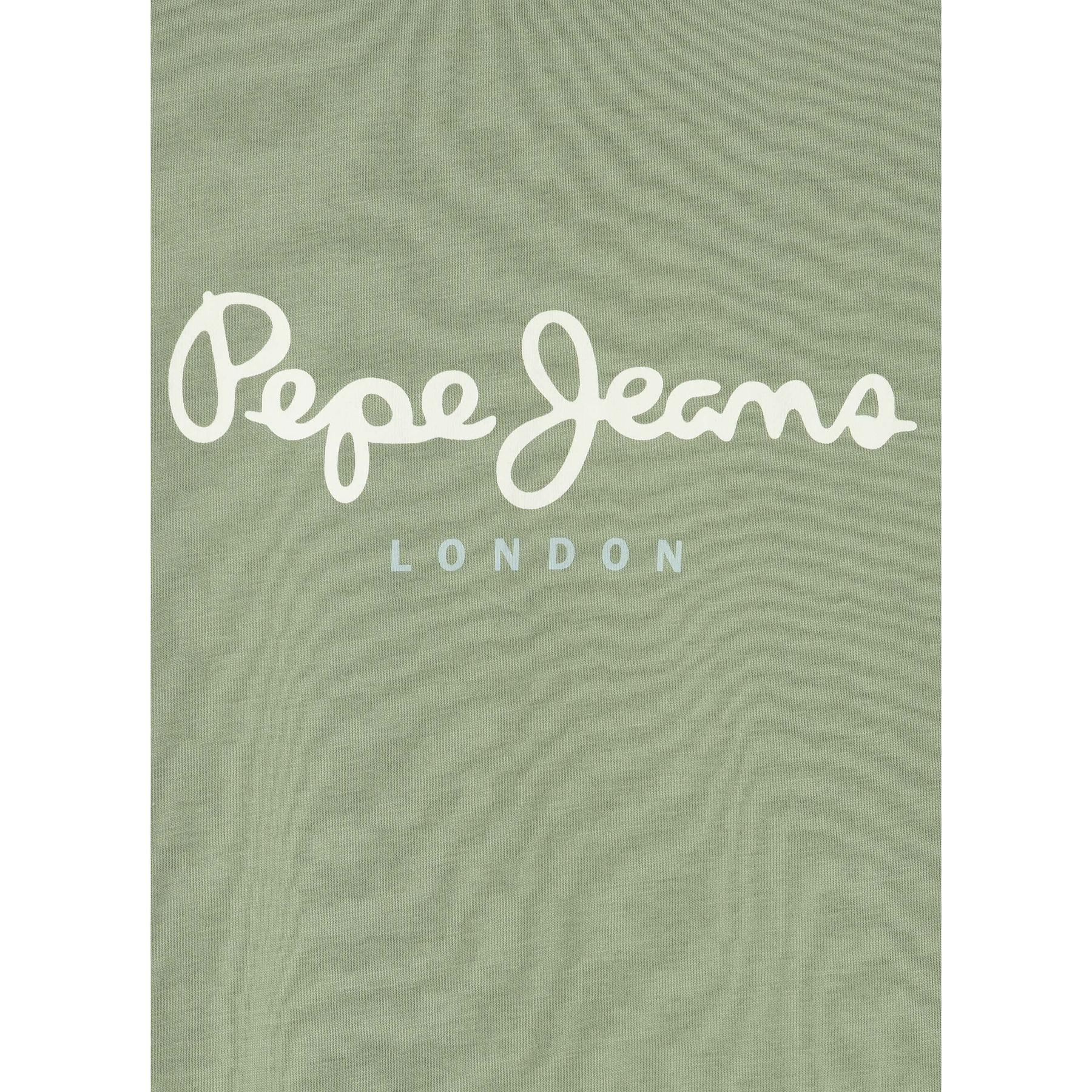 product/p/e/pepe-jeans-pb503975-677-myrtle-green-4.jpg