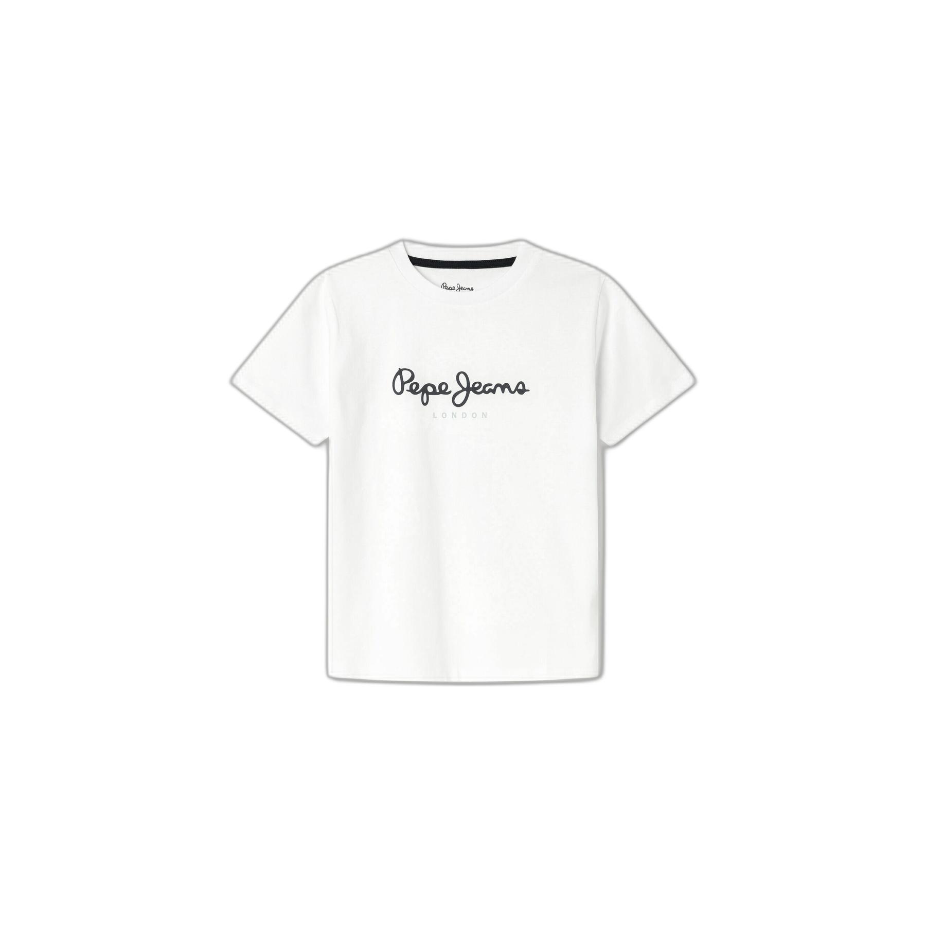 8447166317849 - T-Shirt New Art 8447166317849 - T-Shirt New Art